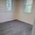 Charming Lower Level 4 Bedrooms 2 Baths with Family Room. 19 thumbnail