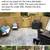 CONCRETE,STAMP CONCRETE,PAVERS,Stone Patio, DRIVEWAY,STAIRS,WALL,🔥Pit 11 thumbnail