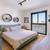 * Rare Income-Producing Sea View Apartment | Andromeda Jaffa 6 thumbnail