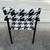 Patio Chairs 4 thumbnail