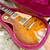 1981 Gibson Heritage Les Paul Standard 80 Elite Quilted Maple Top 6 thumbnail