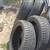 Hankook tires 5 thumbnail