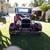 1929 FORD  PICKUP /ROADSTER 7 thumbnail