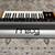 Moog Subsequent 37 w/ ATA Hard Case 3 thumbnail