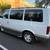 2002 GMC Safari 2 thumbnail