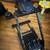 G29 Logitech Racing Wheel, Pedals, Shifter and Stand 2 thumbnail