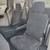 Dodge Grand Caravan 19 thumbnail