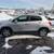 2019 Chevrolet Trax LT 4dr Crossover 106851 Miles 5 thumbnail