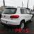 2017 Volkswagen Tiguan S 6 thumbnail