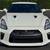 2019 Nissan GTR 1432whp 4.1L stroker 9 thumbnail