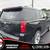 Certified 2017 Chevrolet Tahoe Premier Black 24 thumbnail