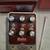 Universal Audio Ruby 63' Top Boost Amp sim 3 thumbnail