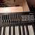 Roland A 300 Pro 32 Key Midi Keyboard Controller 4 thumbnail