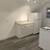 1BR Apartment Available 9/1 1 thumbnail