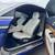 2014 Rolls Royce Wraith 8 thumbnail