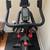 Spinning Machine. Excercise Bike for sale 3 thumbnail