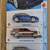 Fun Find! Hot Wheels Thematic Collection Series Blowout Sale 6 thumbnail