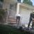 OAK FLOOR-PAINT BATHROOM TILE ROOF CARPENTRY FENCE MASON DRYWAL - FAST 10 thumbnail