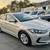2017 Hyundai Elantra SE 4dr Sedan (US midyear release) 3 thumbnail