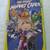 The Great Muppet Caper - VHS Tape - A Jim Henson Video - 1981 1 thumbnail