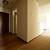 415 Lagunitas, 2/2, Condo-quality, Walk to Grand Lake 8 thumbnail