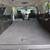 2017 Chevrolet Suburban Premier 4WD 19 thumbnail
