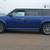 2013 Ford Flex Limited 1 Owner Runs Amazing 5 thumbnail