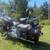 2006 Harley-Davidson Heritage Softail Classic 4 thumbnail