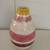 Colorful Flavia Ceramic Vase 1 thumbnail