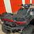 polaris sportsman xp 1000 6 thumbnail