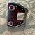 Scotty Cameron Circle T Tour 7M 2 thumbnail