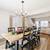 Victor Single Unit - 6316 Bentley Dr - $2800/mo - Available NOW - NY 7 thumbnail