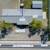 Flex Space For Lease 12 thumbnail
