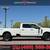 2024 Ford F-350 Super Duty Lariat Crew Cab 4 thumbnail