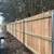 PRIVACY FENCE INSTALLATION 17 thumbnail
