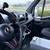 2019 Mercedes Sprinter Van 5 thumbnail