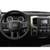 2021 Ram 1500 Classic Warlock 10 thumbnail