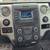 1013 F150XLT 4X5 ECO BOOST 11 thumbnail