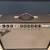 Fender 68 Custom Deluxe Reverb 2 thumbnail