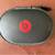 Beats Headphones 2 thumbnail