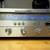 Seeking vintage audio components, - 1970's-80's 4 thumbnail