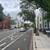 Bright 3BR Townhouse in Heart of DC with Parking - AVAILABLE NOW 22 thumbnail