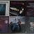 Vinyl records 3 thumbnail