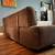 Vintage Low-Profile Designer Sofa – $350 (Hollywood) 15 thumbnail