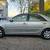 2004 Toyota Camry LE- Only 103k Miles 1 thumbnail