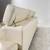 Rozzini Leather Sectional. Real leather L shaped sofa couch. Delivery 8 thumbnail