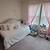 302 Pearson Dr 9 thumbnail