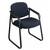 4 Armchairs - Strong and Solid - Set of 4 2 thumbnail