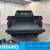 2022 Chevrolet Silverado 1500 LT Trail Boss 5 thumbnail