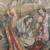 Japanese Painting in Frame 1 thumbnail
